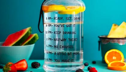 九游游戏-意甲天气影响比赛，足球也有“天气”因素，意甲日程