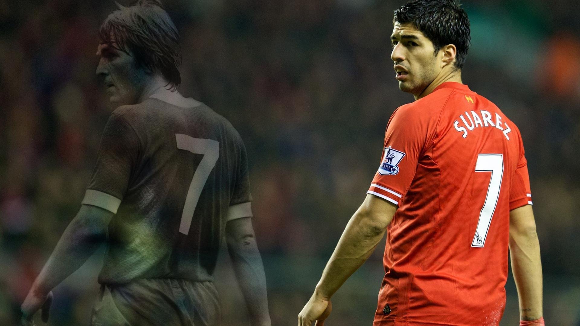 Jiu You-本赛季欧冠最具争议的判罚解析，2021赛季欧冠规则