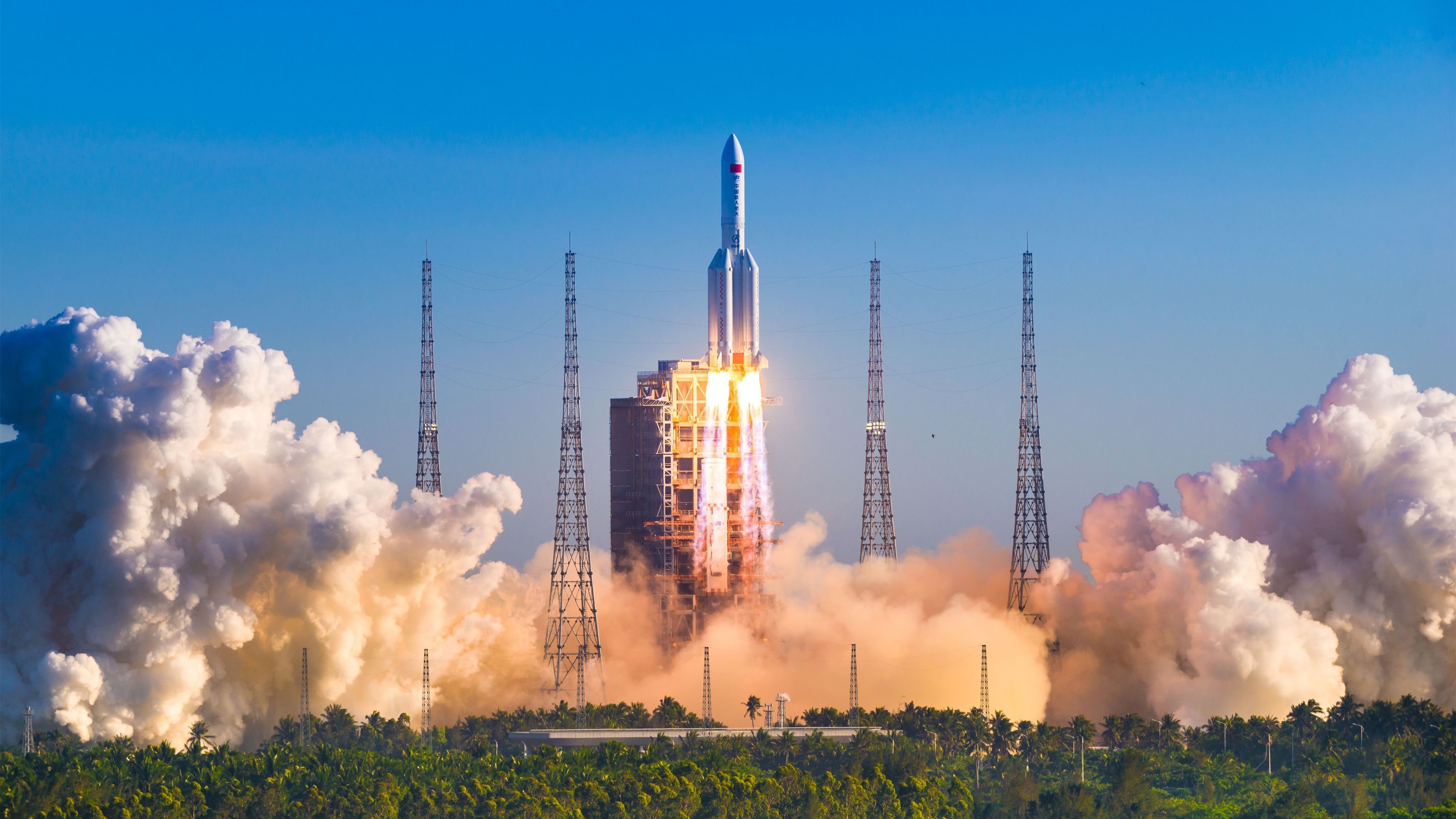 JIU YOU GAME-未来车手：青少年拉力训练营火热开幕，青少年拉力赛车培训班