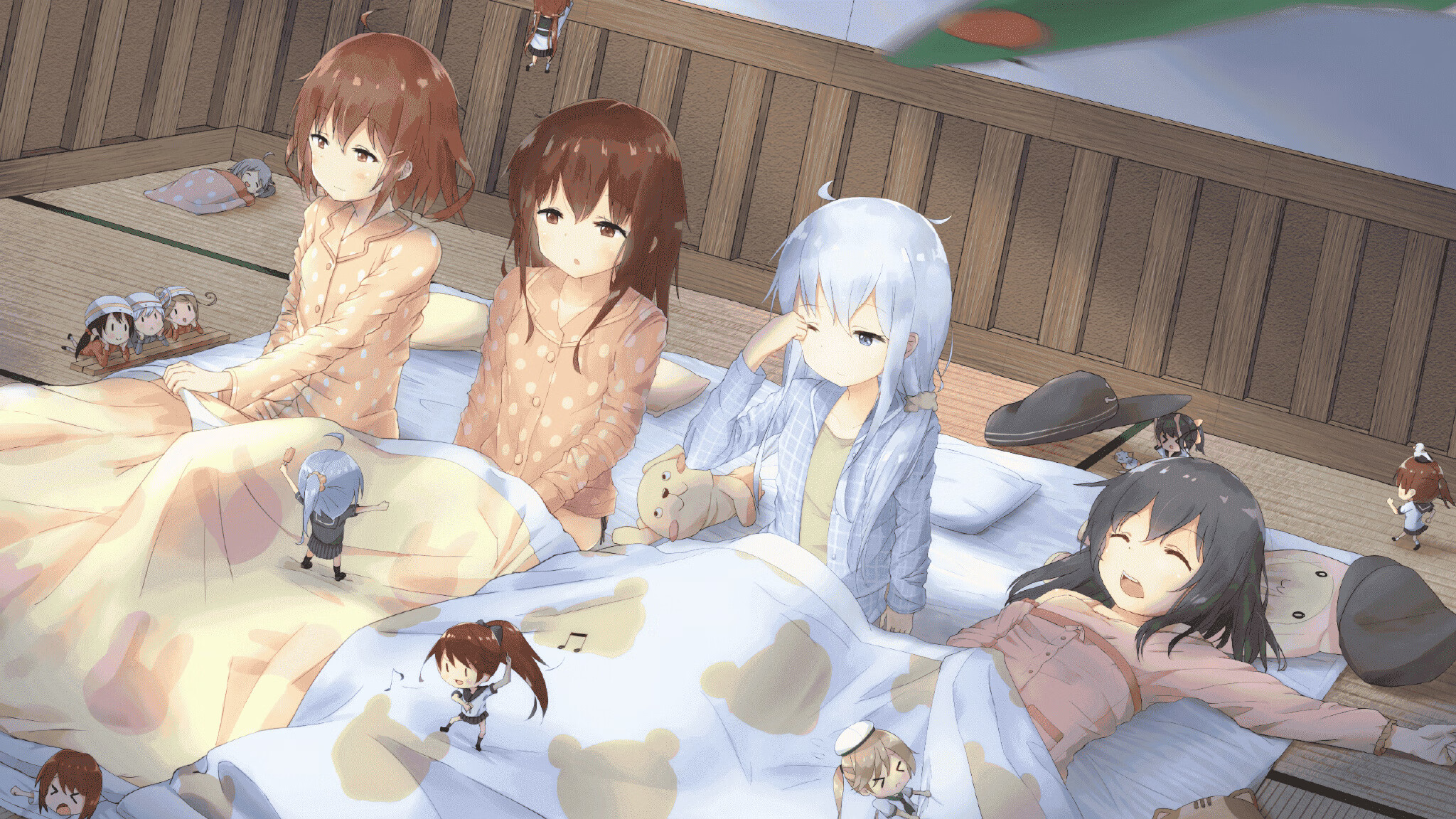 九游娱乐-杭州举办全国青少年篮球联赛，培养未来之星，杭州青少年篮球比赛