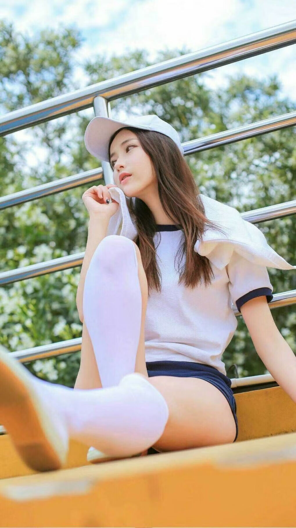 详细阅读:九游娱乐(jiuyou)官网-极速大比拼:不同年份赛段的速度经天纬地,竞速赛事 九游娱乐(jiuyou)官网-极速大比拼:不同年份赛段的速度经天纬地,竞速赛事