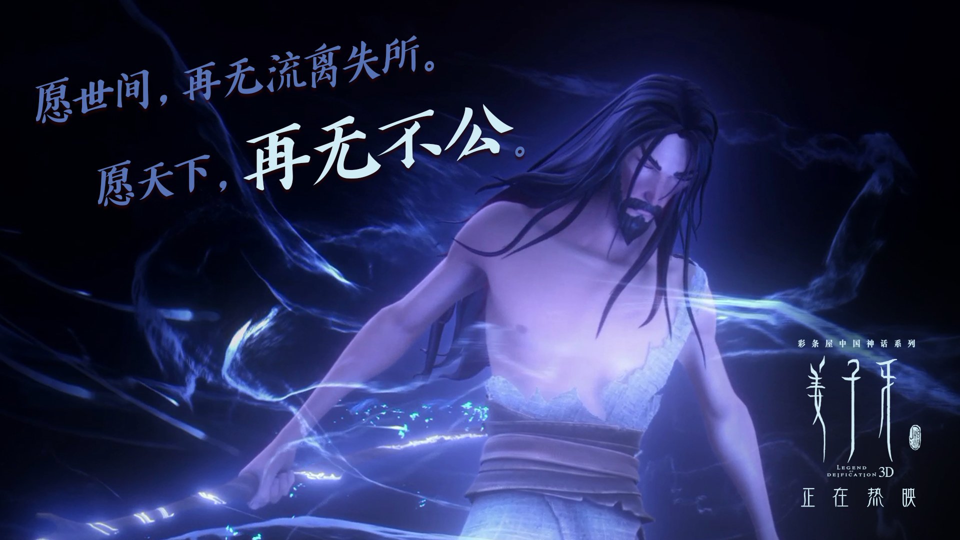 详细阅读:九游网页版官网-极限速降冲刺赛,极速穿越自然障碍,极速下降是什么意思 九游网页版官网-极限速降冲刺赛,极速穿越自然障碍,极速下降是什么意思