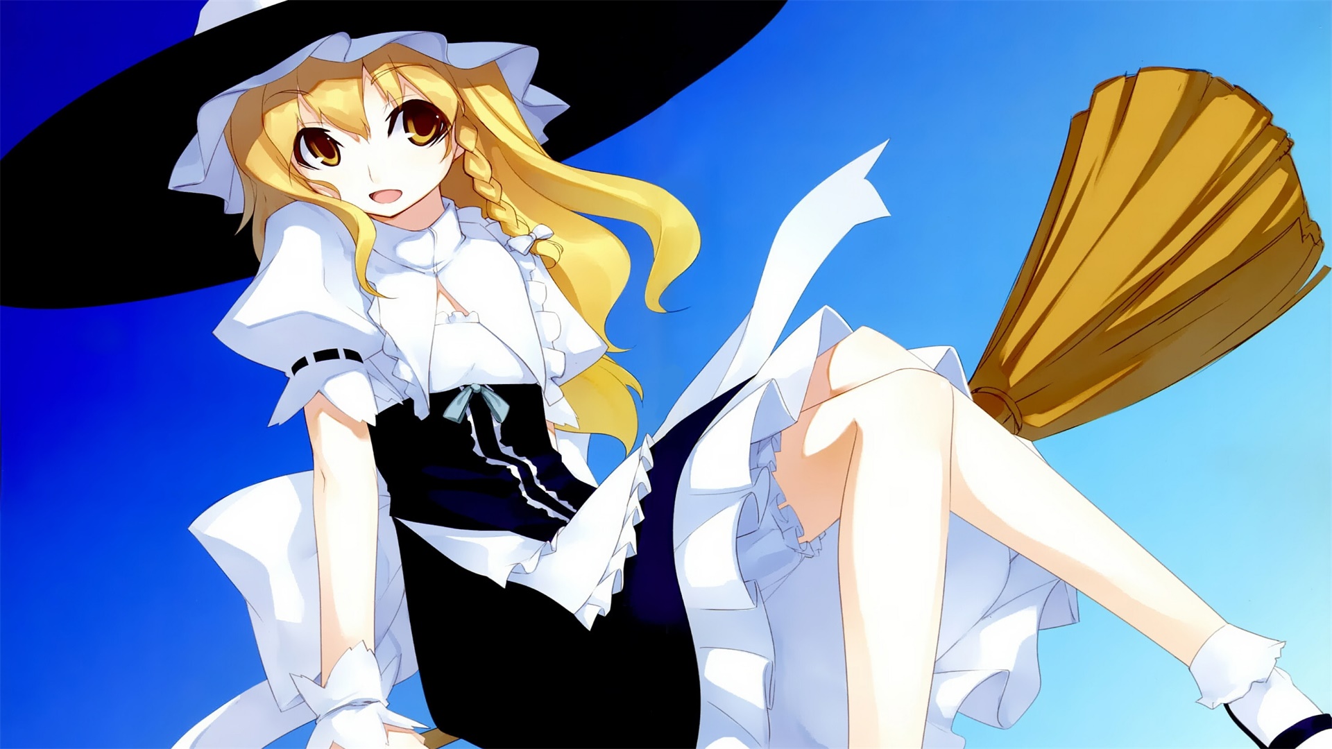 详细阅读:九游sports-欧冠席位激烈争夺,积分榜上的“生死战”,欧冠十大死亡之组 九游sports-欧冠席位激烈争夺,积分榜上的“生死战”,欧冠十大死亡之组