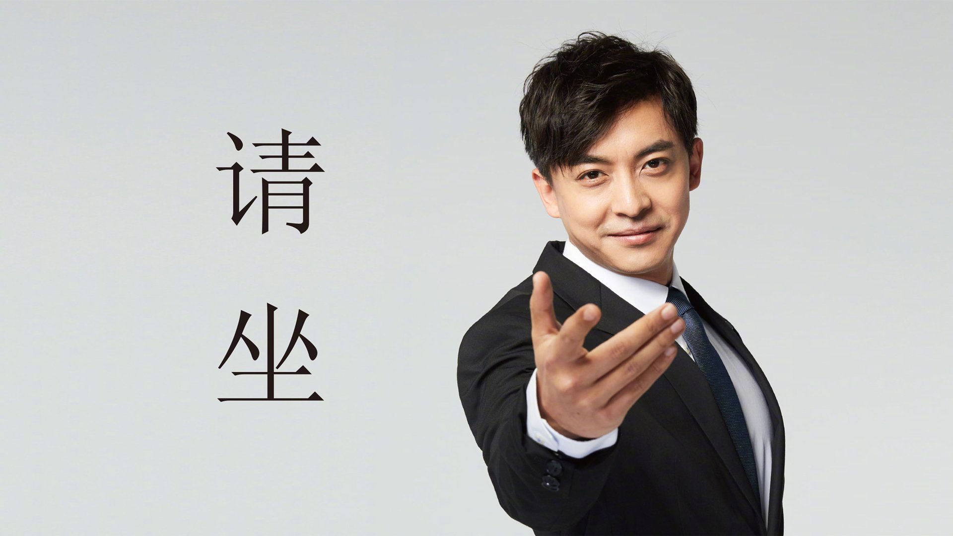 九游下载官网-未来足球“明星”在欧冠舞台的“星光大道”，欧洲足球未来之星