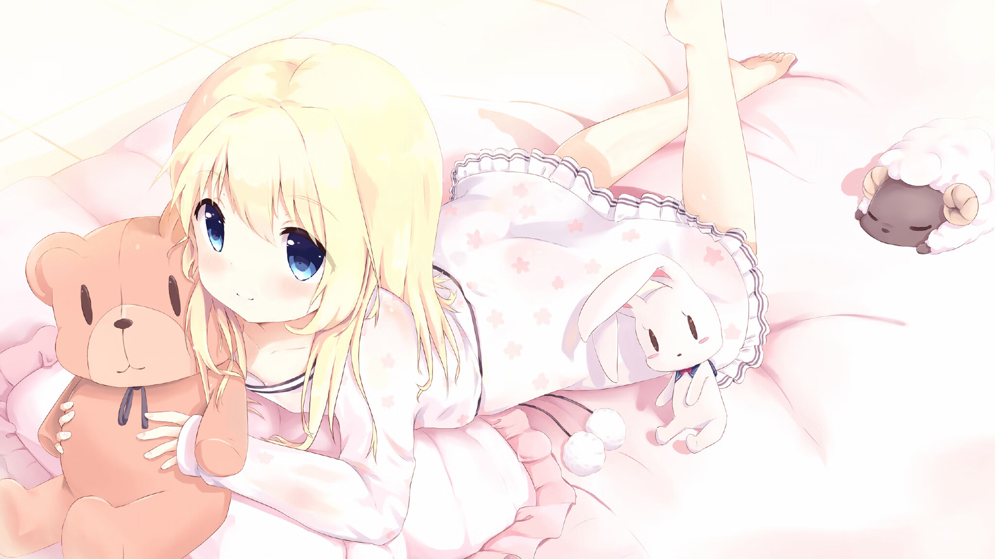 九游网游官网-杜兰特连续高分引爆全场，杜兰特合集