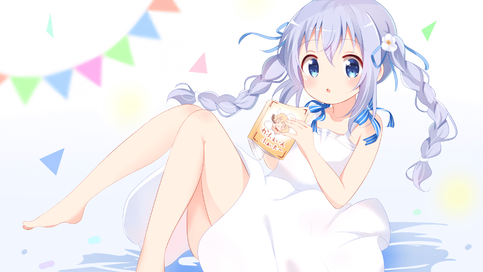 九游sports-格林连续封堵！，格林mf