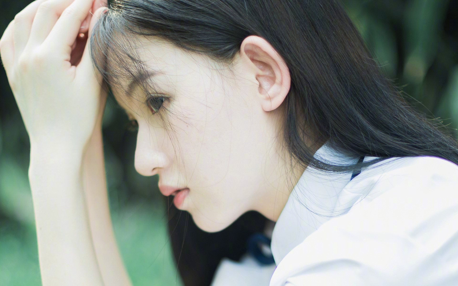 九游APP官网-海洋生态潜水大赛，深海奇观尽收眼底，潜水海底世界海洋生物视频