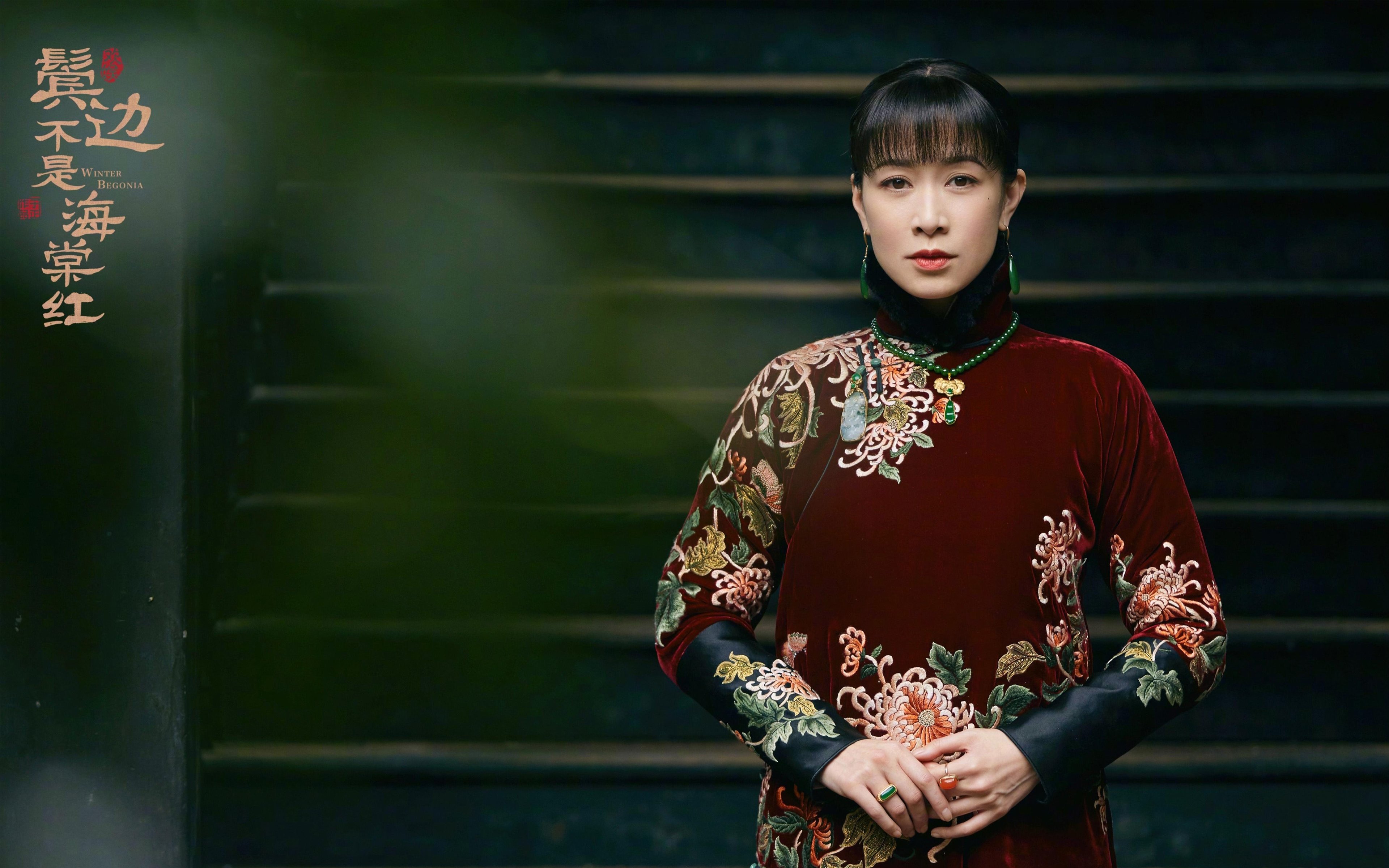 九游官网pc-炉石传说 新版本卡牌引发战略调整，炉石传说最新更新卡牌