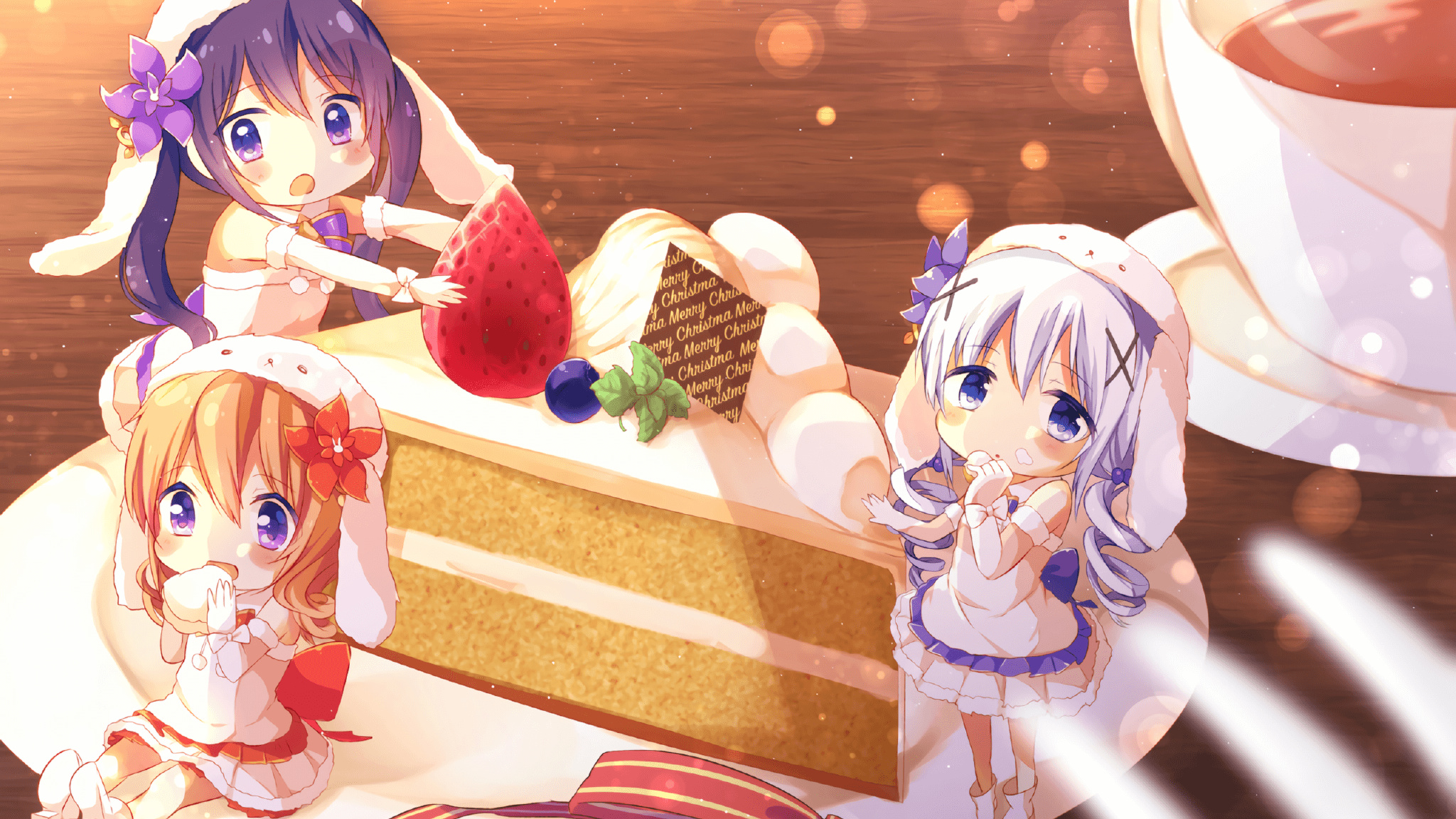 九游(jiuyou)官方网站-特色篮球主题街区成为都市新名片,提升城市文化品位,特色篮球馆