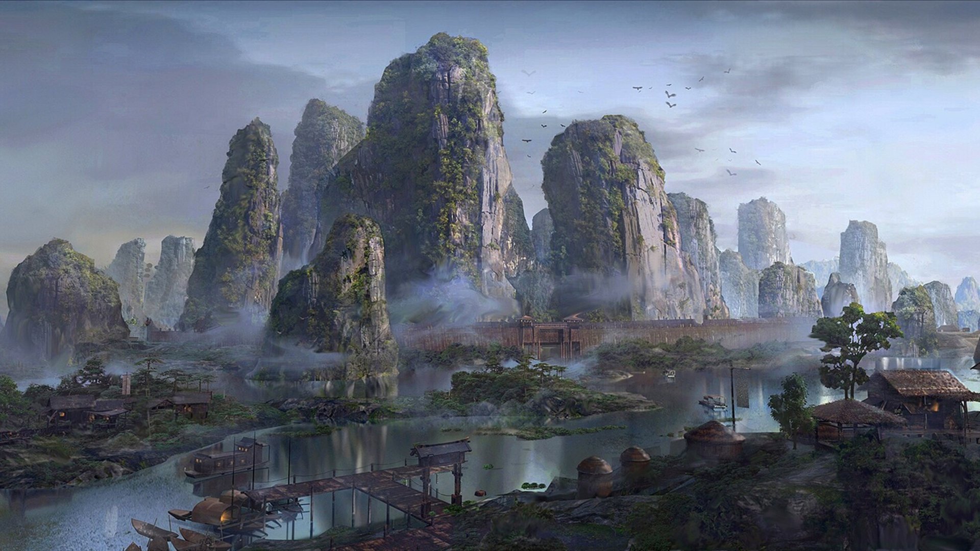 JIU YOU GAME-澳大利亚游泳队在奥运会中表现强劲