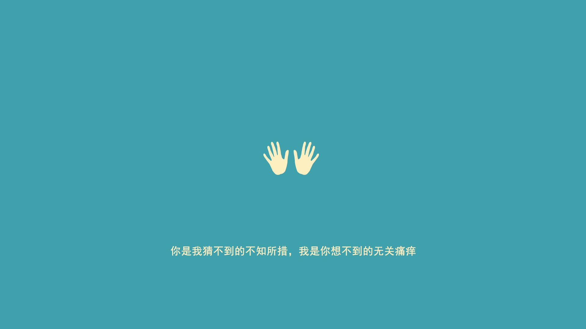 JIU YOU GAME-澳大利亚游泳队在奥运会中表现强劲