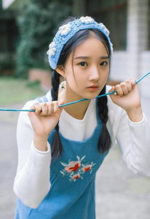 九游游戏中心-球迷创新应援，营造热烈比赛氛围，球队应援