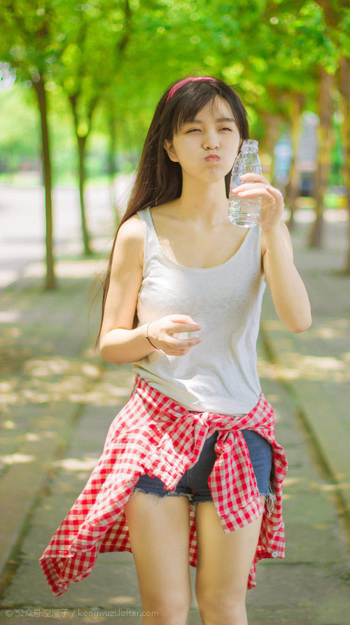 九游下载安装-生态越野跑，环保与运动完美结合，越野环境