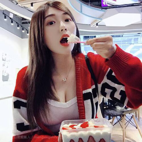 九游登录入口-篮球训练课件数字化进程加快，篮球技术教学上课视频