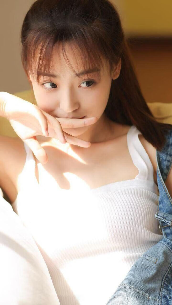 九游网页版官网-篮球运动心理健康讲座走进校园，篮球心理技能训练计划