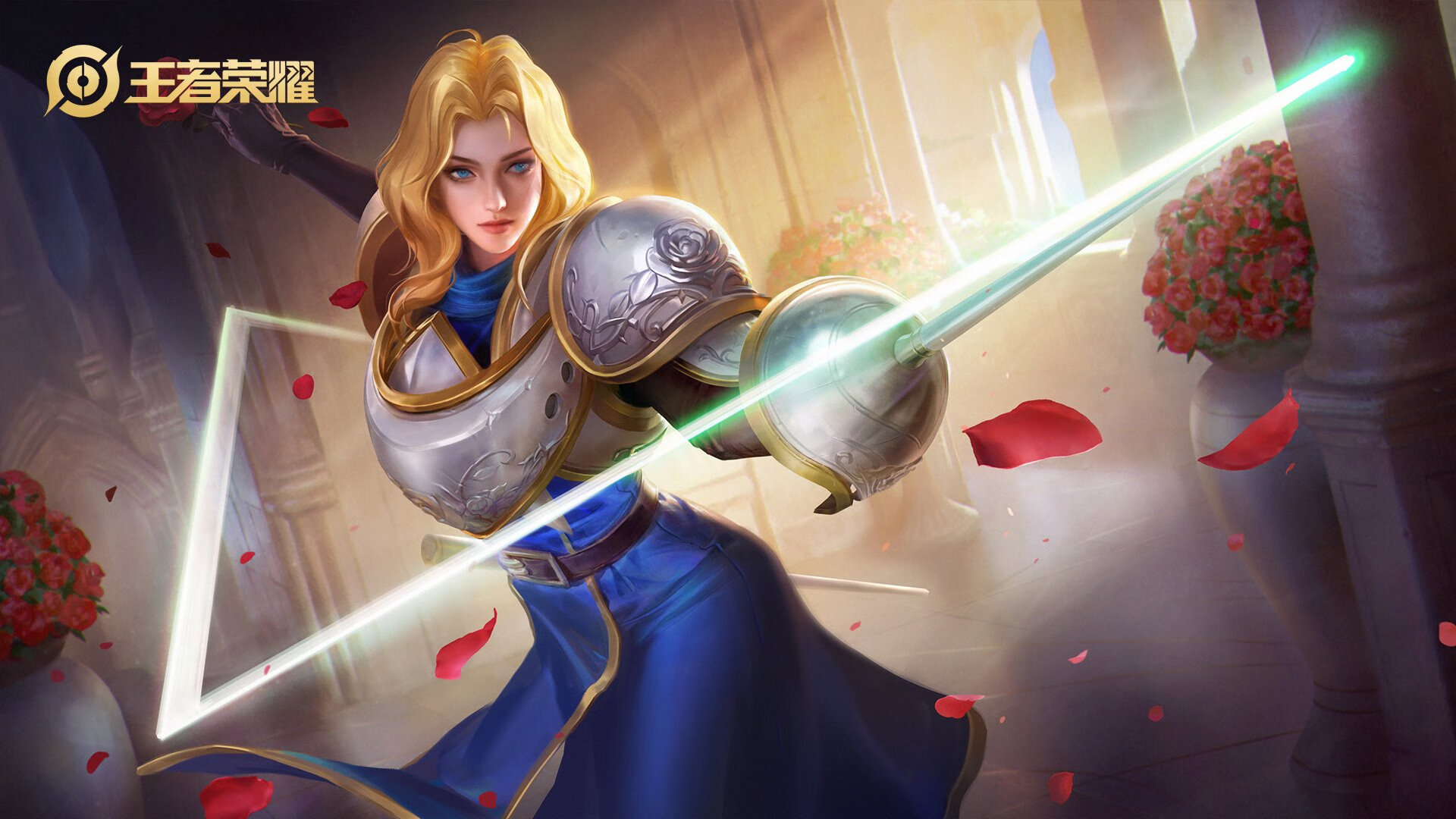 九游网页版官网入口-篮球职业联赛市场推广策略多样化，篮球赛事推广