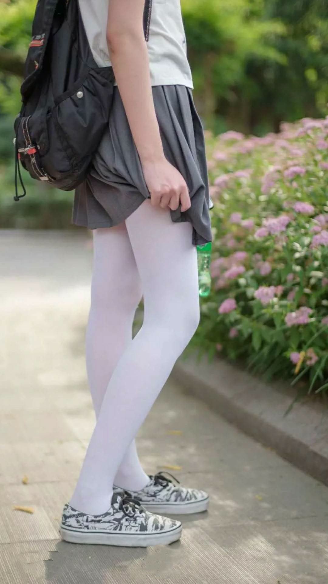 九游网页版官网入口-篮网球员参与开发NBA元宇宙平台，打造虚拟球队互动，篮网团队篮球