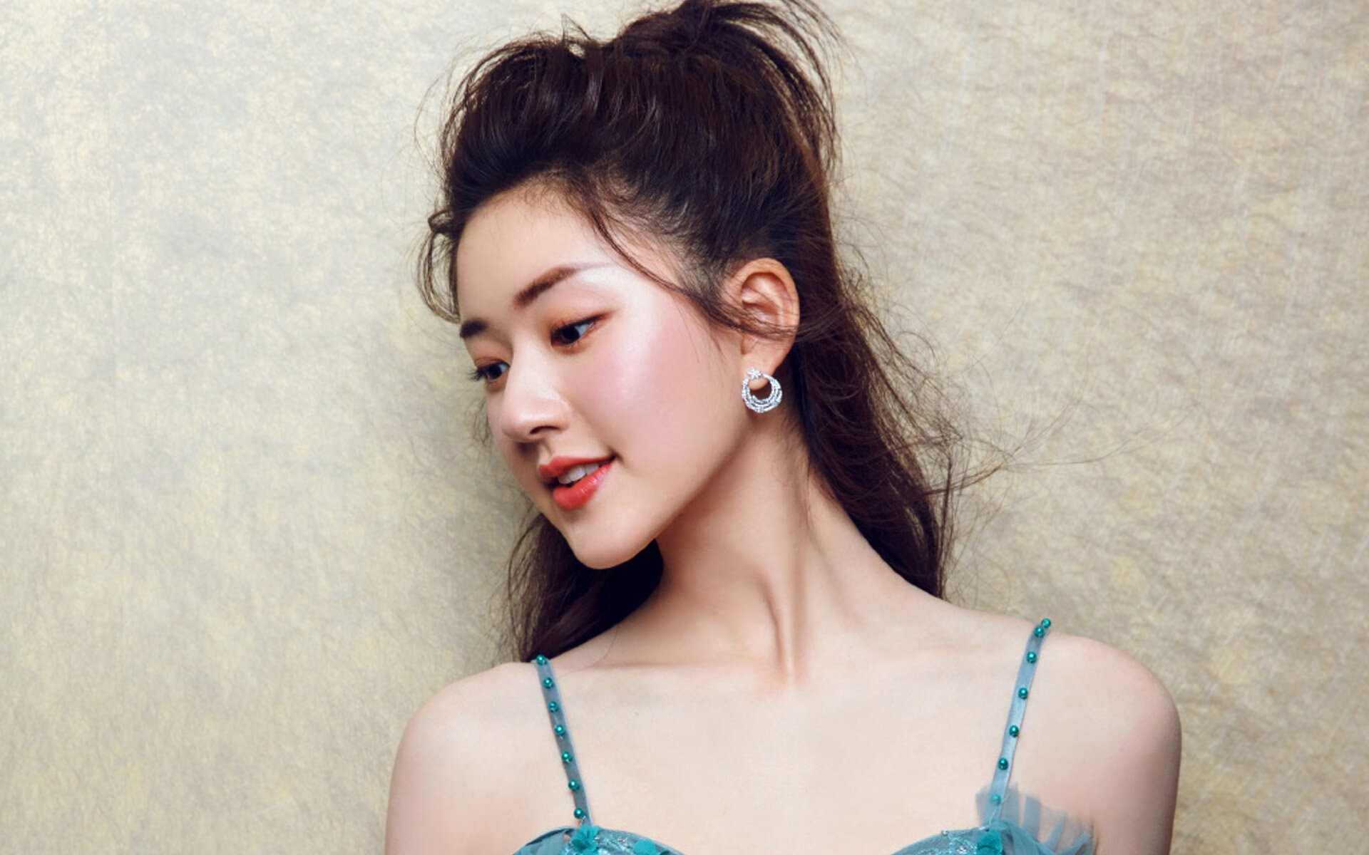 九游网页版官网-精彩集锦：封盖、逆转、致胜三分，精彩不停！，什么叫封盖