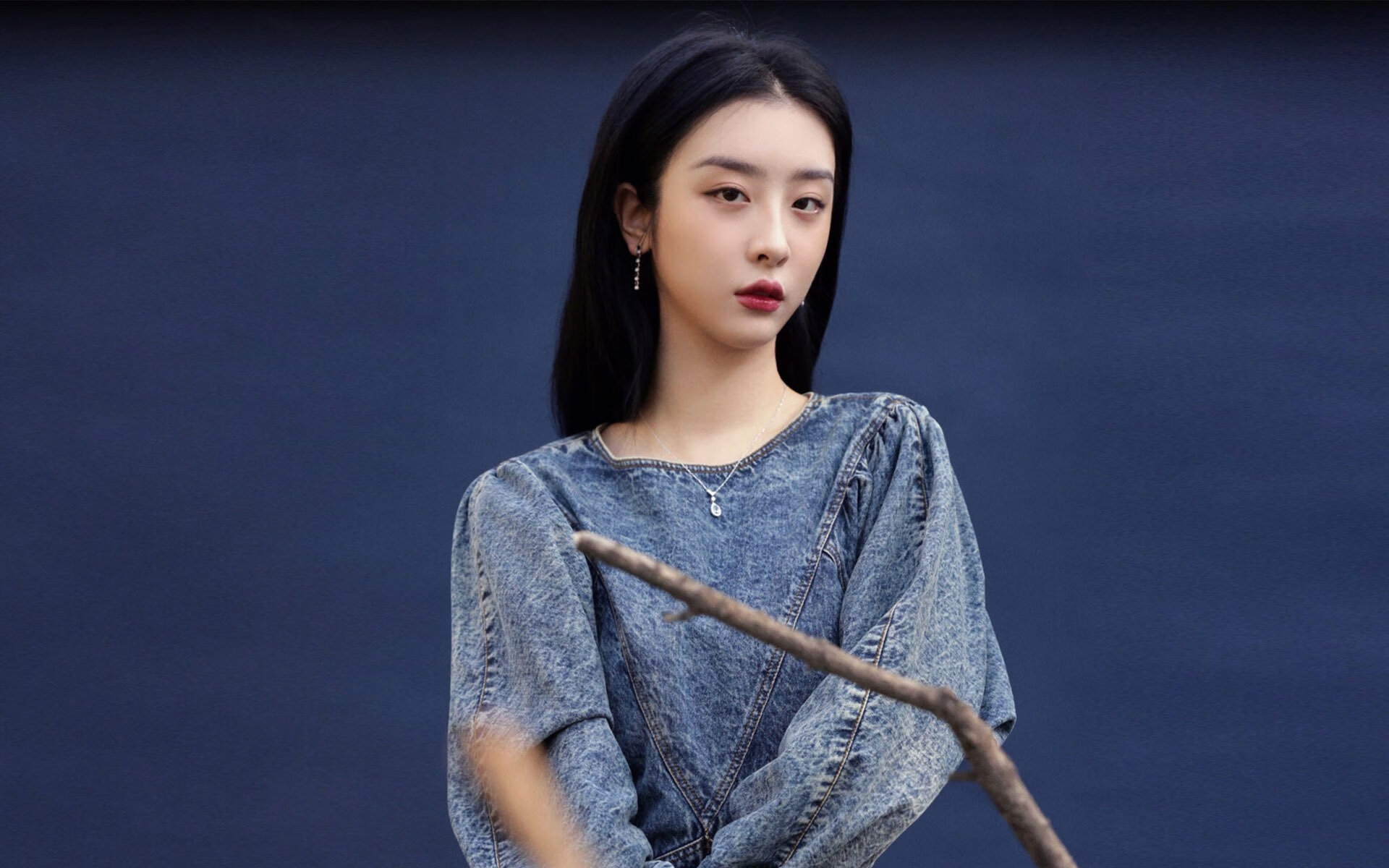 九游游戏中心官网-英超“金牌教练”频频变动，为战术创新添动力，英超冠军教练