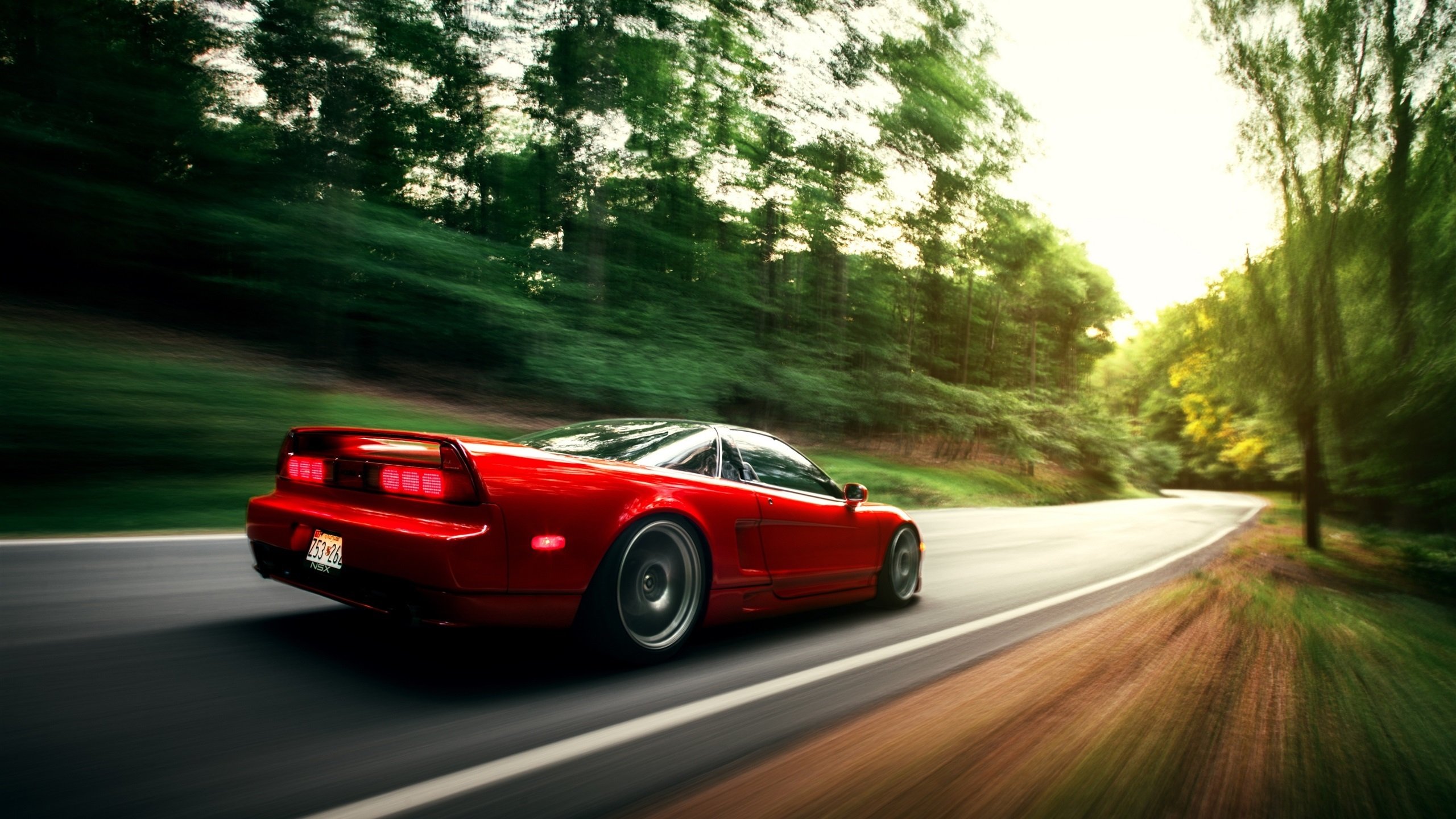 九游娱乐官网 (JIUYOU)-英格兰骑手本·哈里斯在巴黎奥运会障碍赛中获得第九名，创造个人最佳成绩。