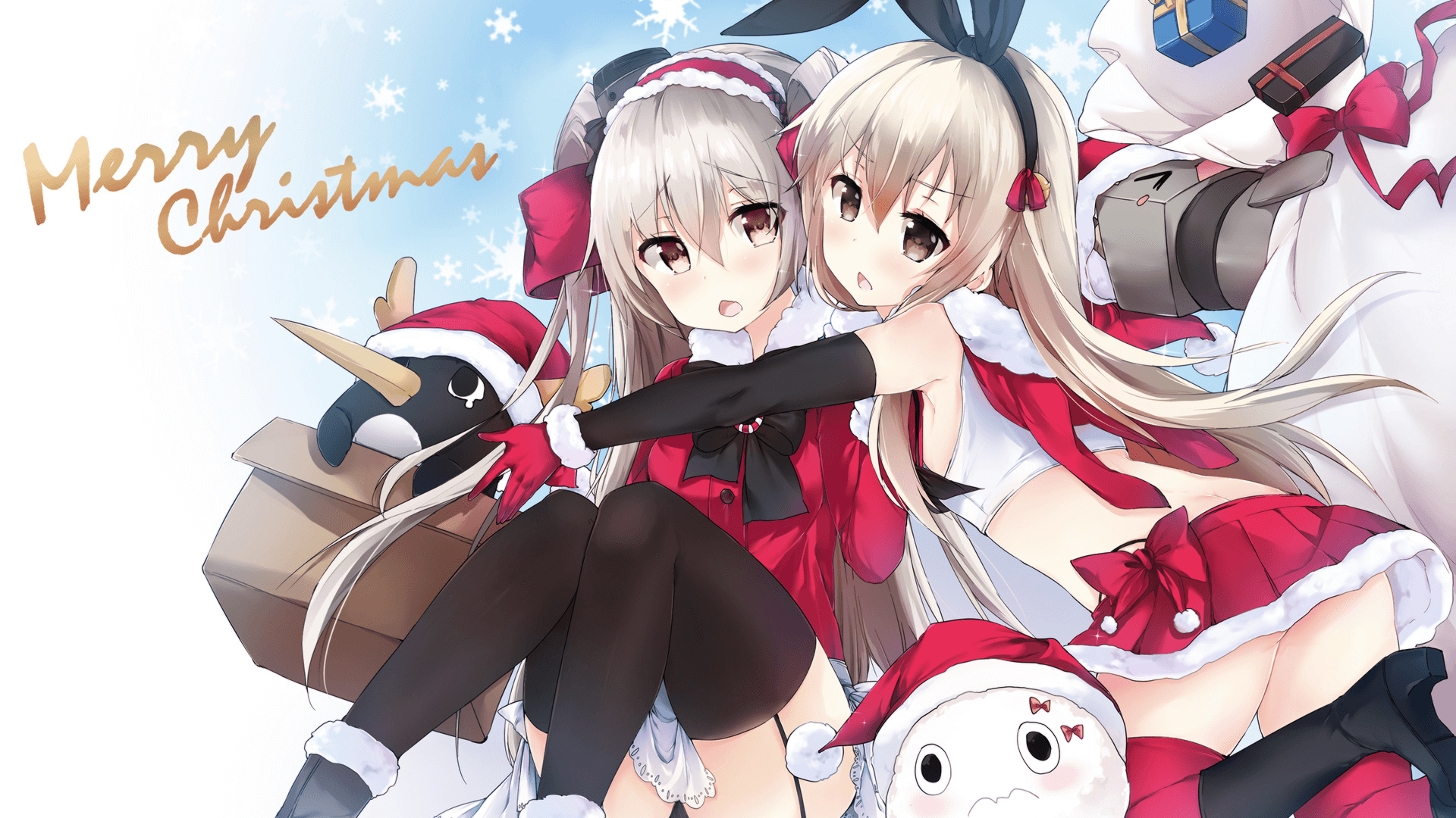 详细阅读:-西甲赛场激战正酣,梅西梅开二度,西甲梅西今晚比赛 -西甲赛场激战正酣,梅西梅开二度,西甲梅西今晚比赛