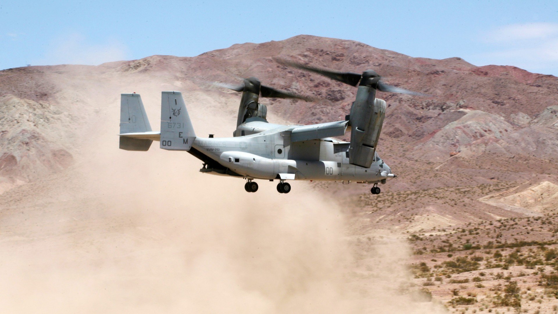 九游网页版官网入口-西甲：皇马2-2战平瓦伦西亚，莫拉塔破门续写火热状态，西班牙超级杯皇马vs瓦伦西亚