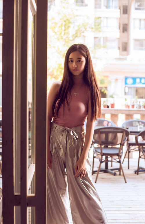 九游-赛车手的训练天幕后:体能与心理训练揭秘,赛车手体能训练内容