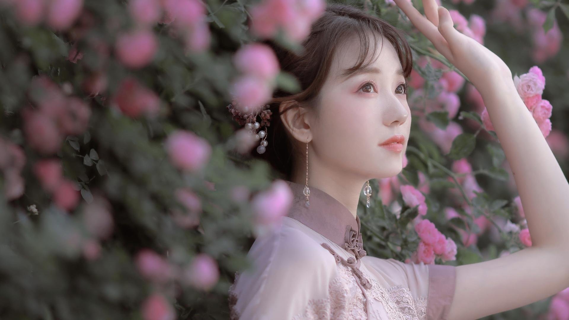 详细阅读:九游jiuyou-赫塔菲球员深情庆祝,胜利背后有故事,赫塔菲比赛聚胜顽球汇 九游jiuyou-赫塔菲球员深情庆祝,胜利背后有故事,赫塔菲比赛聚胜顽球汇