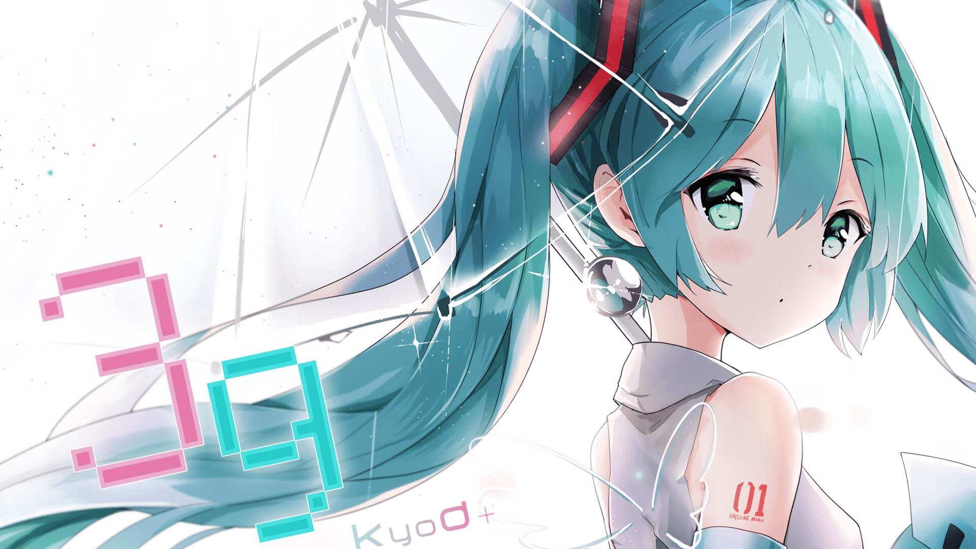 九游网-足球智慧赛事平台实现一站式赛事管理,足球知识网络竞赛app