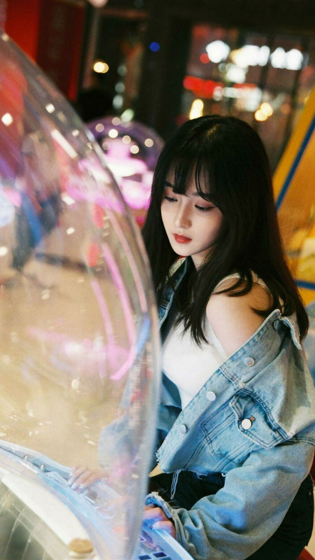 详细阅读:九游下载中心-足球裁判选拔考试采用智能题库系统,足球裁判考试及答案2021 九游下载中心-足球裁判选拔考试采用智能题库系统,足球裁判考试及答案2021