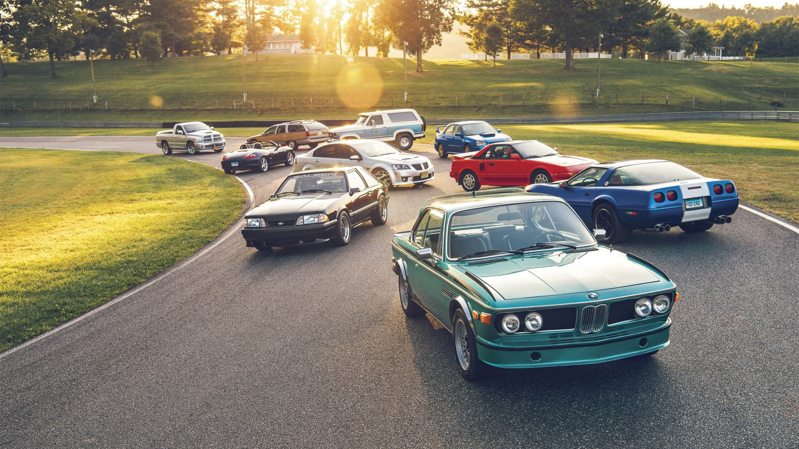 Jiu You-跑跑卡丁车2025全速争霸赛，速度淘汰赛精彩上演，跑跑卡丁车全国总决赛