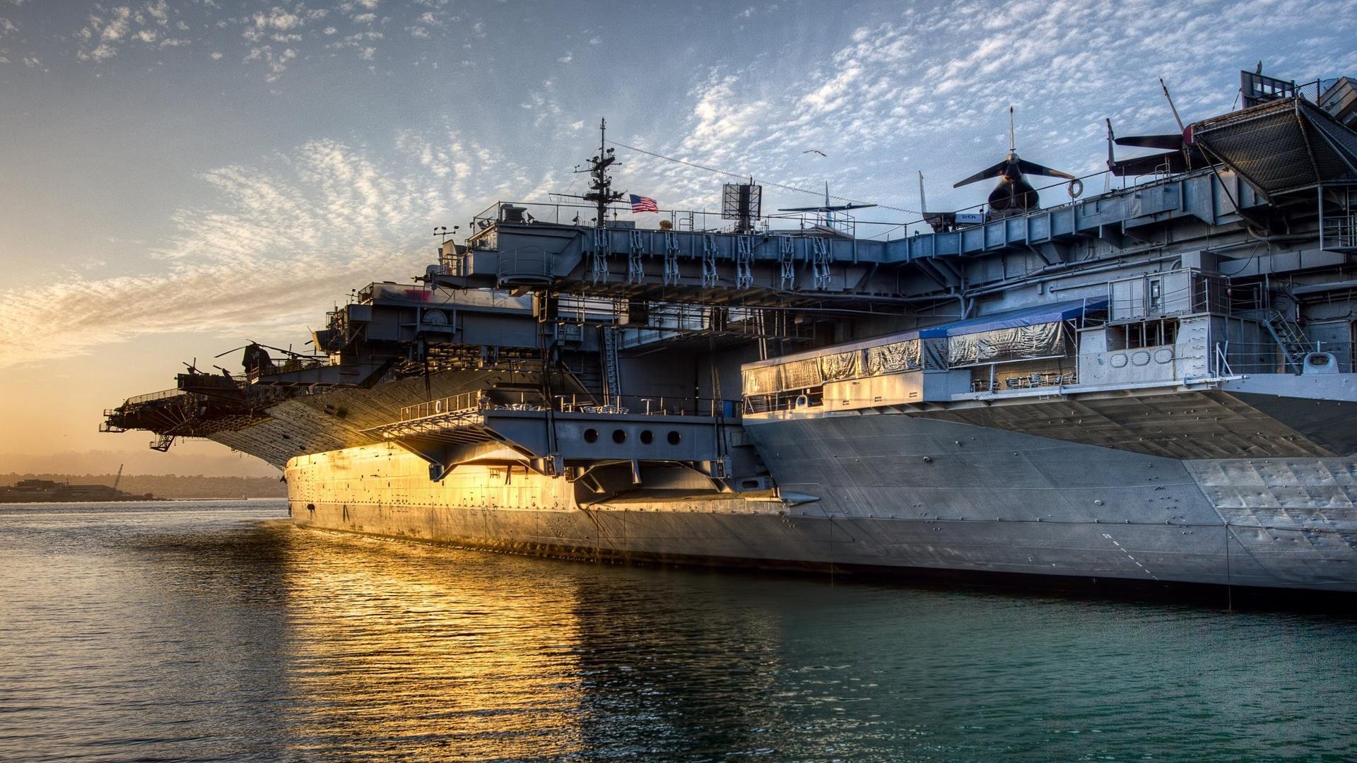 九游网页版官网入口-青少年“区块链+篮球”创新创业大赛在北京圆满落幕,区块链创意大赛