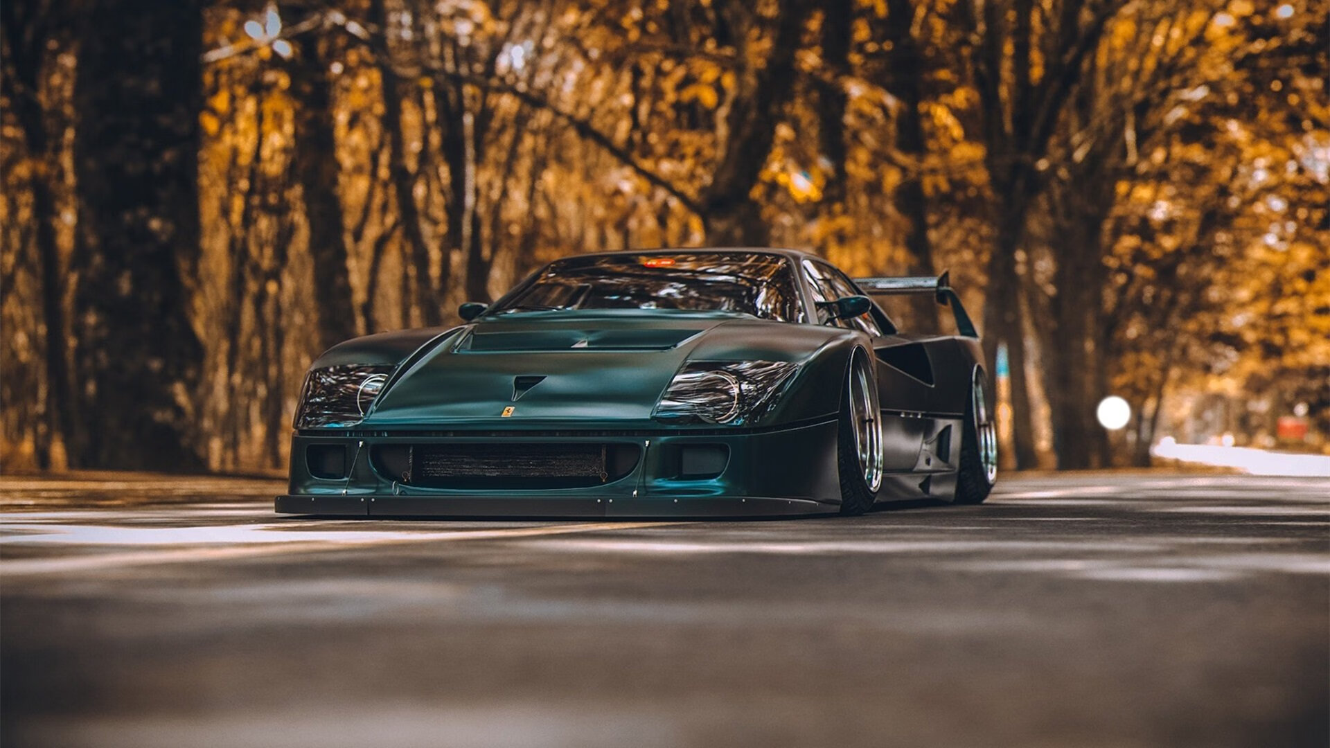 九游下载安装-青少年足球场地书籍教材实现标准化，推动科学训练，青少年足球训练教程书籍