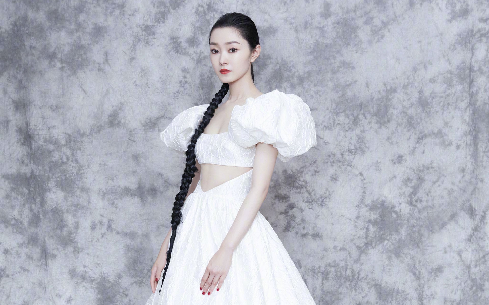 九游网页版入口-青少年足球赛事品牌化运营逐步落实，打造行业标杆，青少年足球俱乐部logo