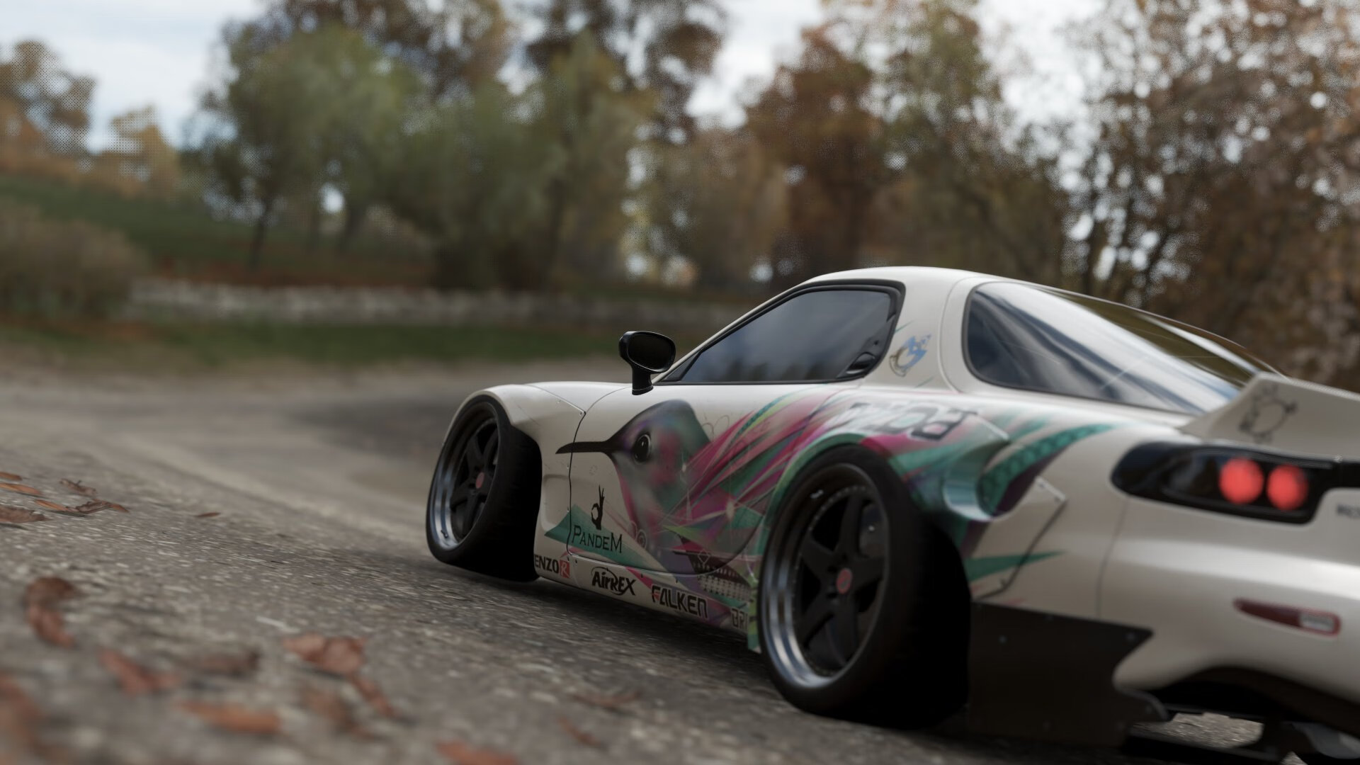 详细阅读:九游网-DOTA 2新版本英雄调整解析,dota2新出的英雄人物 九游网-DOTA 2新版本英雄调整解析,dota2新出的英雄人物