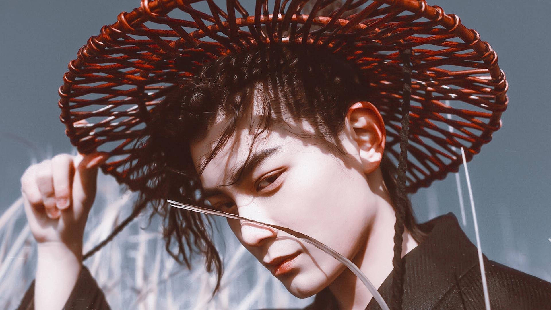 Jiu You-LCS战队备战MSI国际邀请赛，lcs赛区队伍