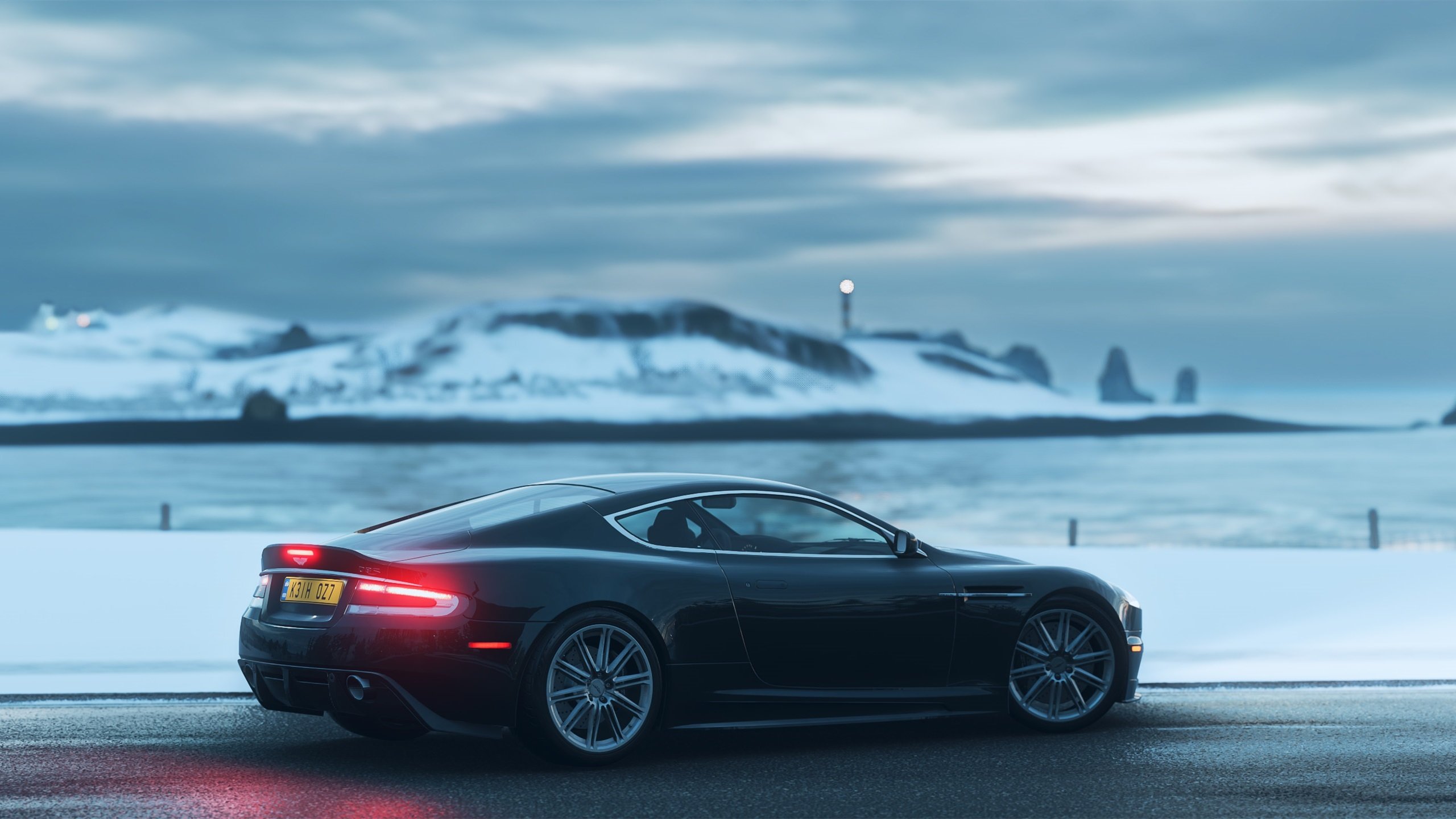 九游sports-SN战队主场观众热情高涨，sn战队smlz