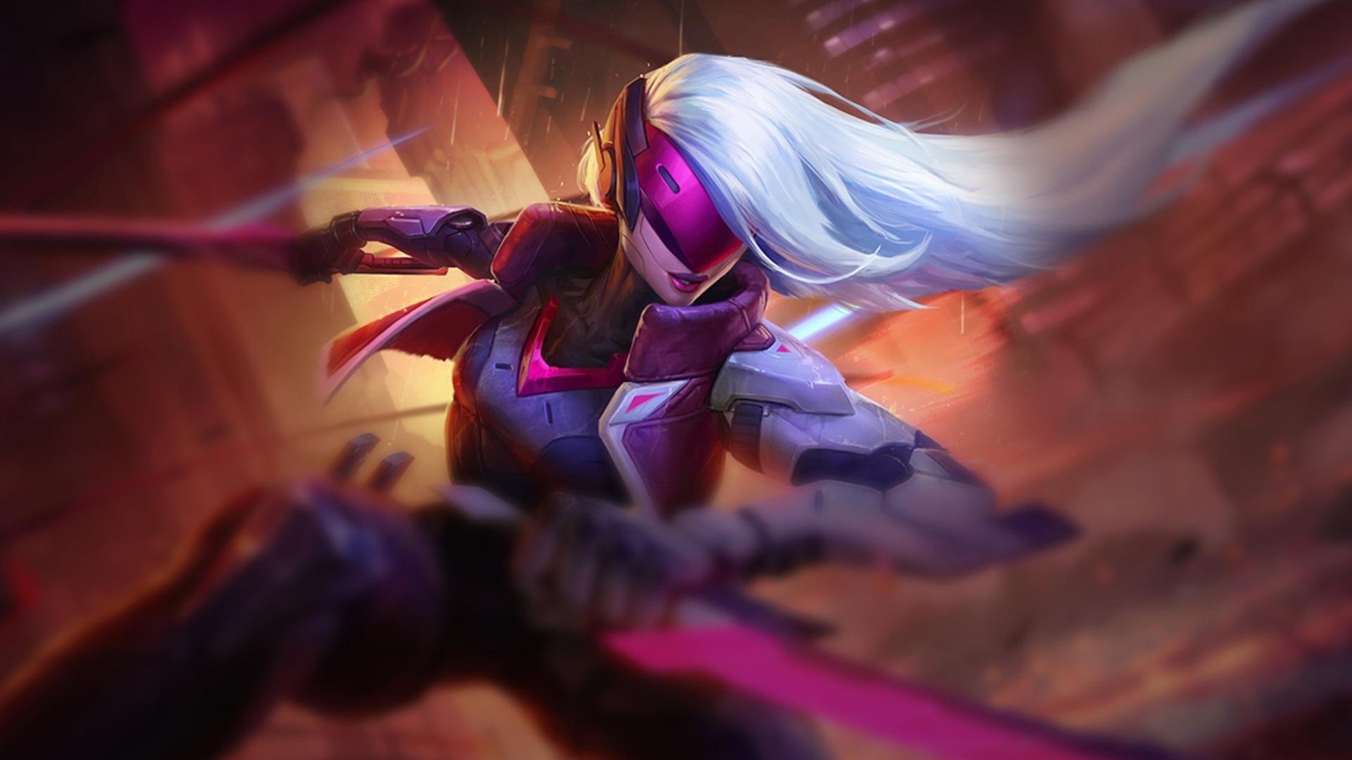 九游APP官网-世界U20田径锦标赛,中国队斩获五金成绩亮眼,u20田径世锦赛2021