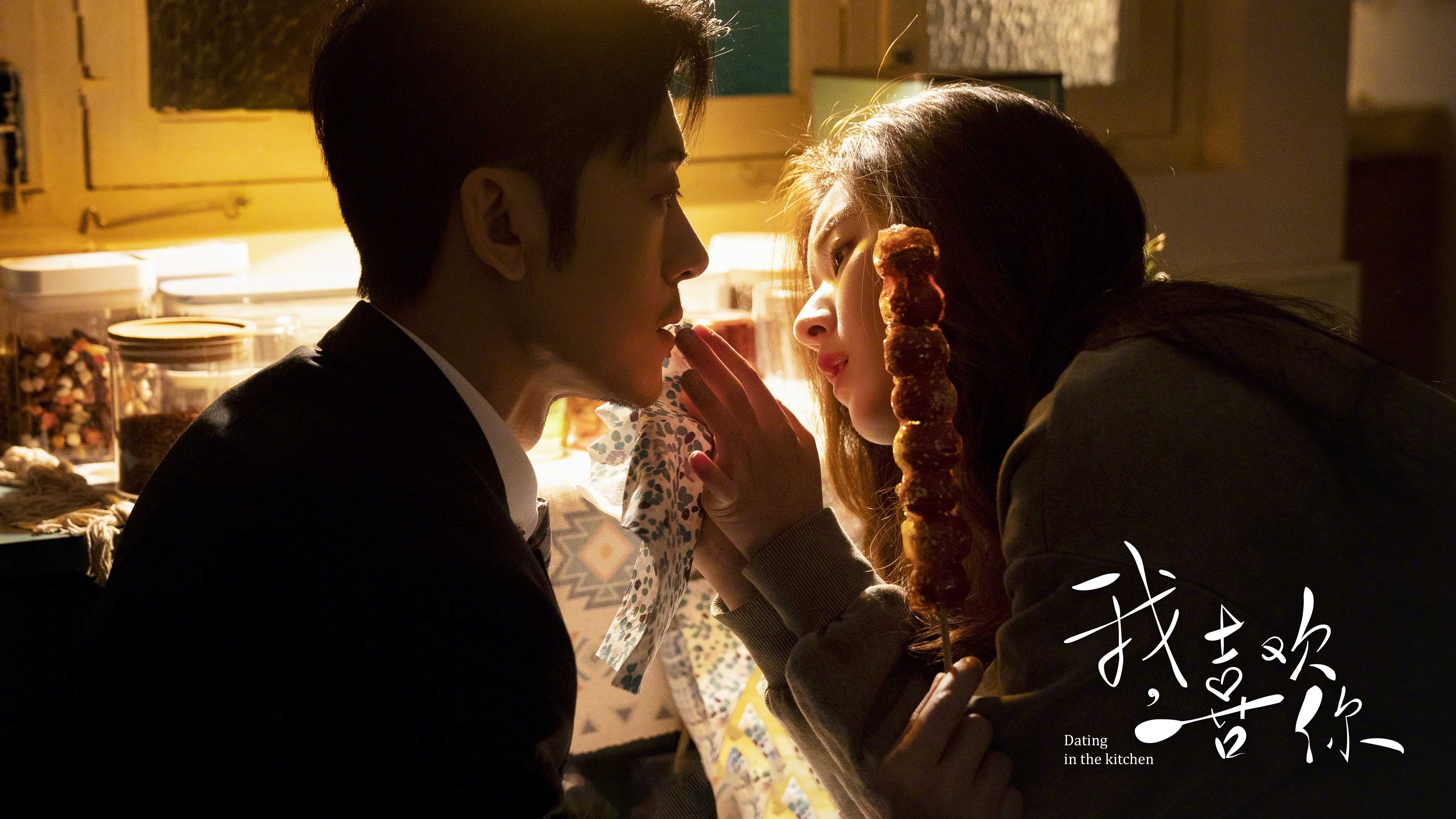 九游（jiuyou.com）游戏-上海海港连续多场保持零封，上海港封港了吗