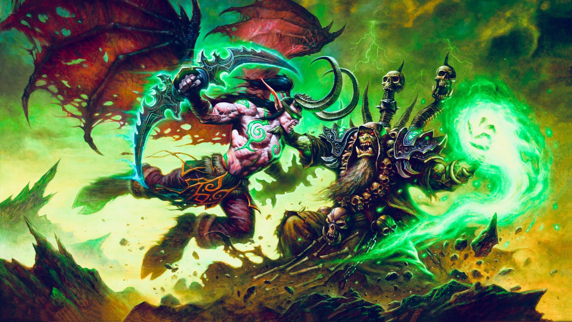 九游9游-中国足球的球迷文化活动组织方案实施，中国足球球迷协会