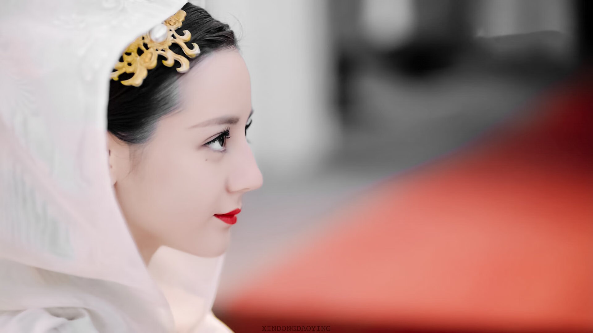 九游网页版官网入口-中国足球青训教练的培养路径，中国足球青训队员年龄是多少岁