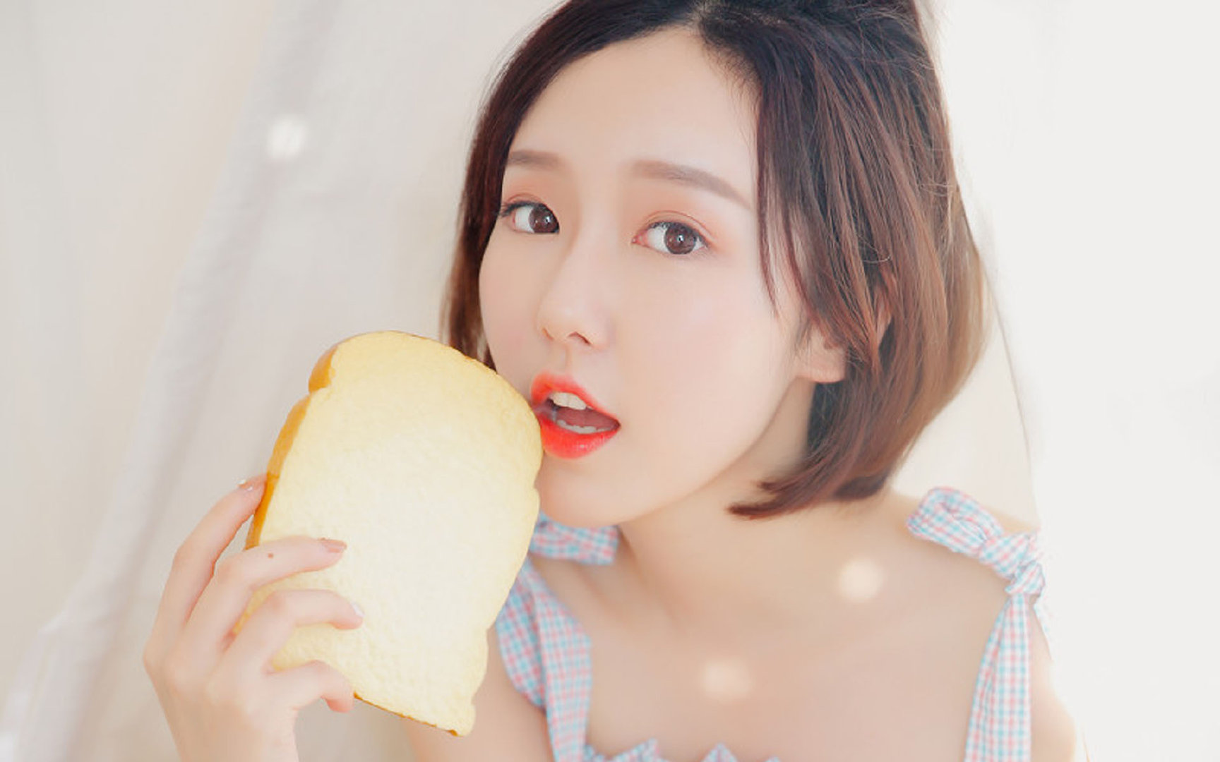 九游娱乐(jiuyou)官网-克里斯蒂亚诺莫拉塞冷 酬劳喜快欧预赛冠军，克里斯蒂安·莫利纳罗