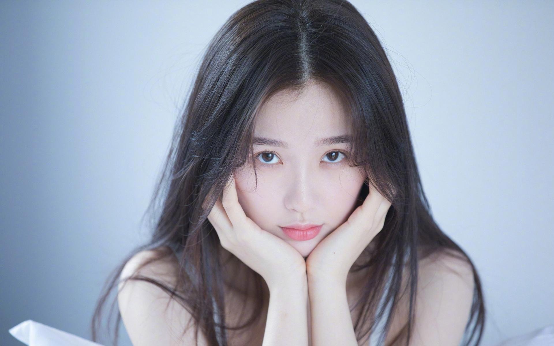 九游娱乐(jiuyou)官网-克里斯蒂亚诺莫拉塞冷 酬劳喜快欧预赛冠军,克里斯蒂安·莫利纳罗