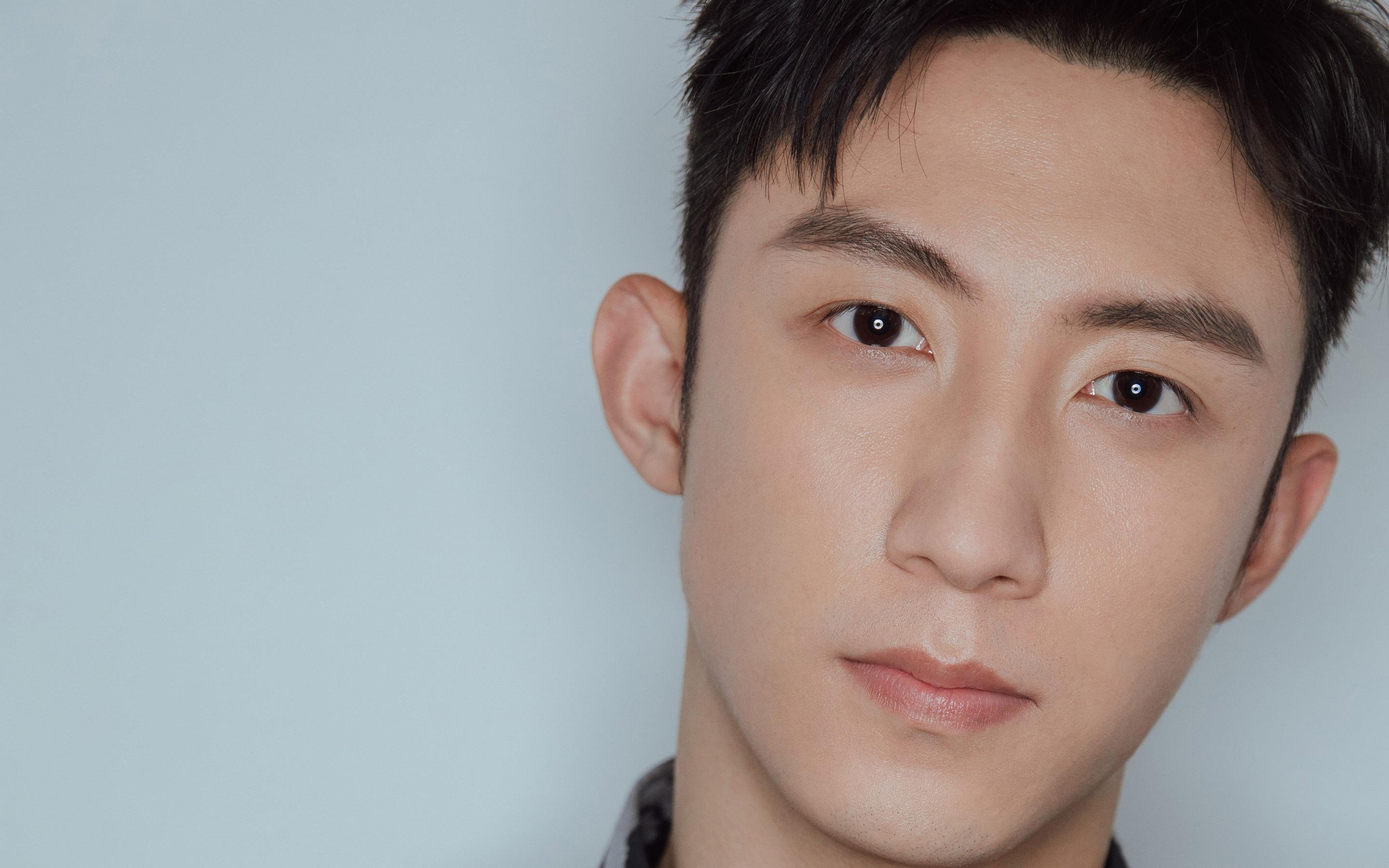 JIU YOU GAME-冬奥最潮队伍！墨西哥全员“墨镜+球鞋”登场