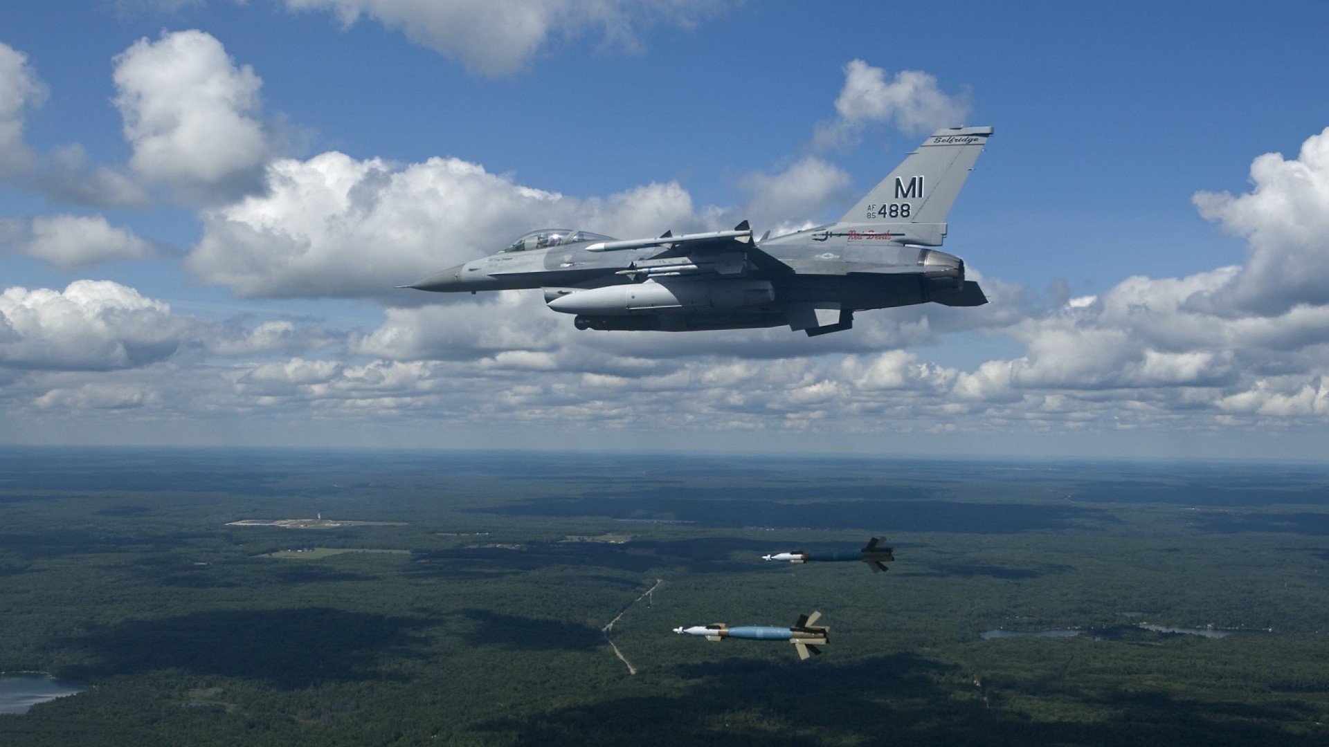 Jiuyou-凯撒酋长备战非洲冠军联赛，目标夺冠，凯撒大帝是哪位足球运动员