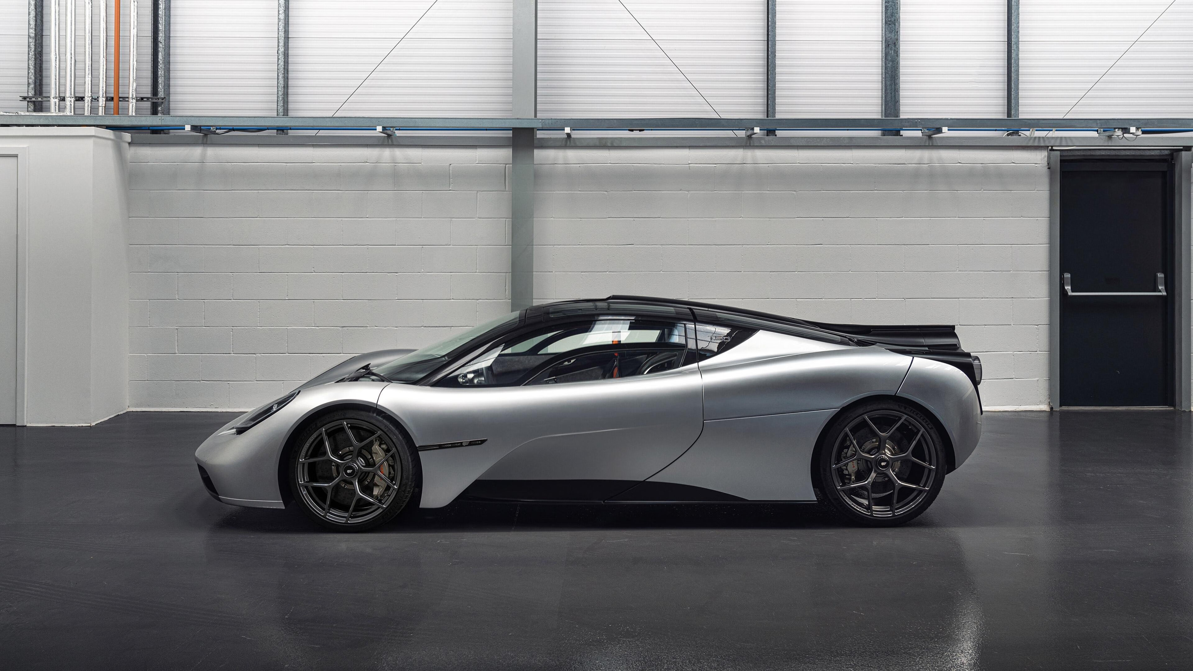 九游APP官网-切尔西女足参加慈善比赛公益活动，切尔西女足夺冠