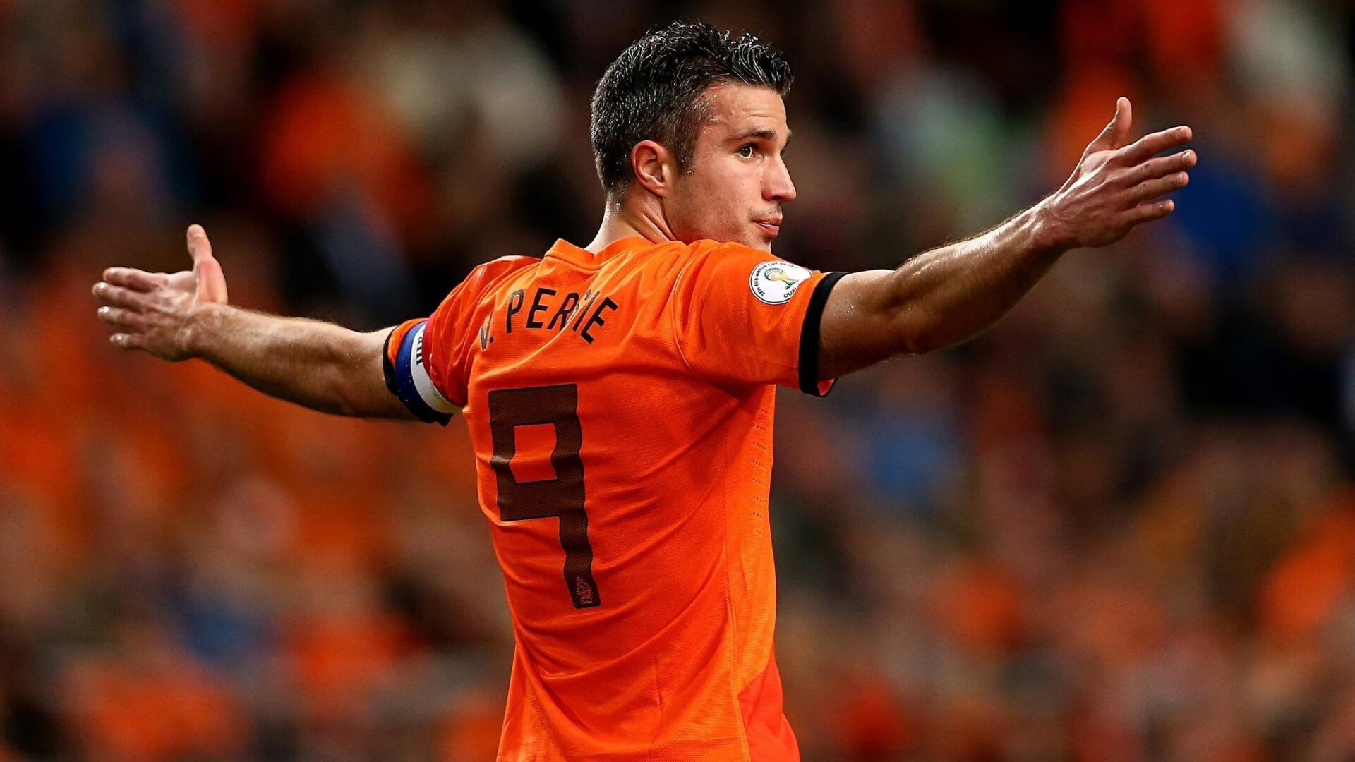 九游电脑版-利物浦面对伯恩利,必须全力以赴,利物浦面对伯恩利,必须全力以赴吗