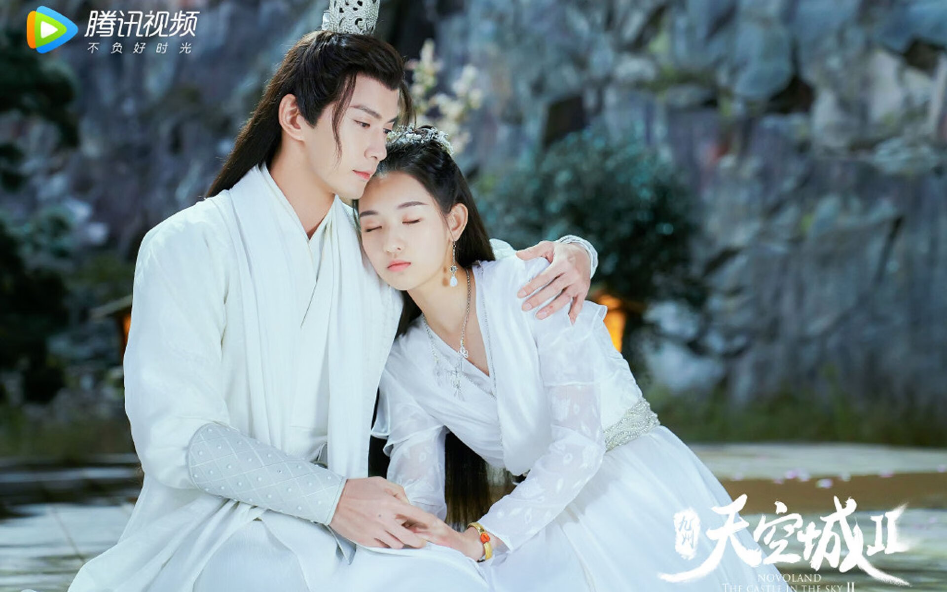 详细阅读:九游(jiuyou.com)游戏-北京首钢球队新人表现抢眼,北京首钢全部球员 九游(jiuyou.com)游戏-北京首钢球队新人表现抢眼,北京首钢全部球员