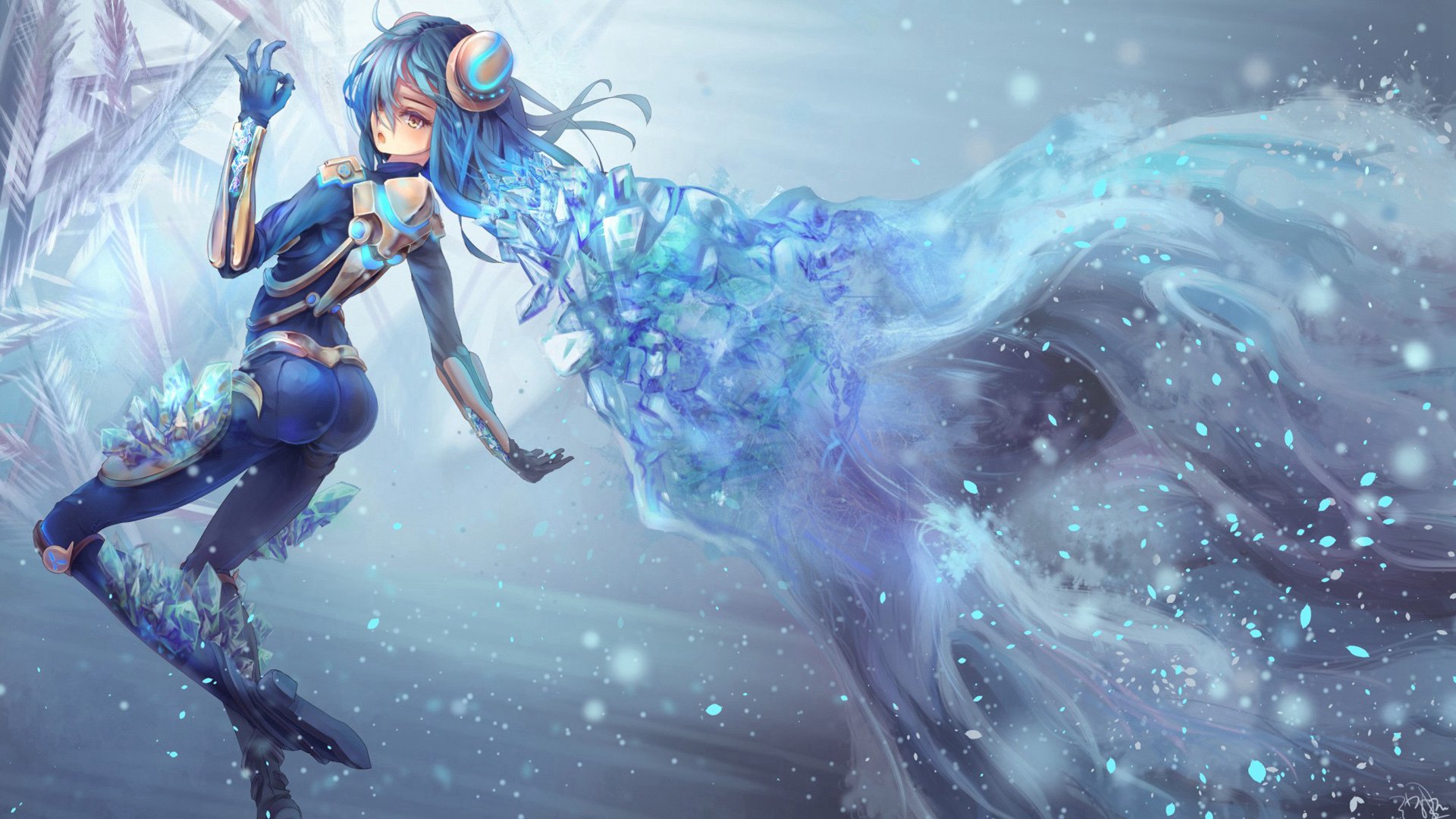 九游(jiuyou.com)游戏-北京首钢球队新人表现抢眼,北京首钢全部球员