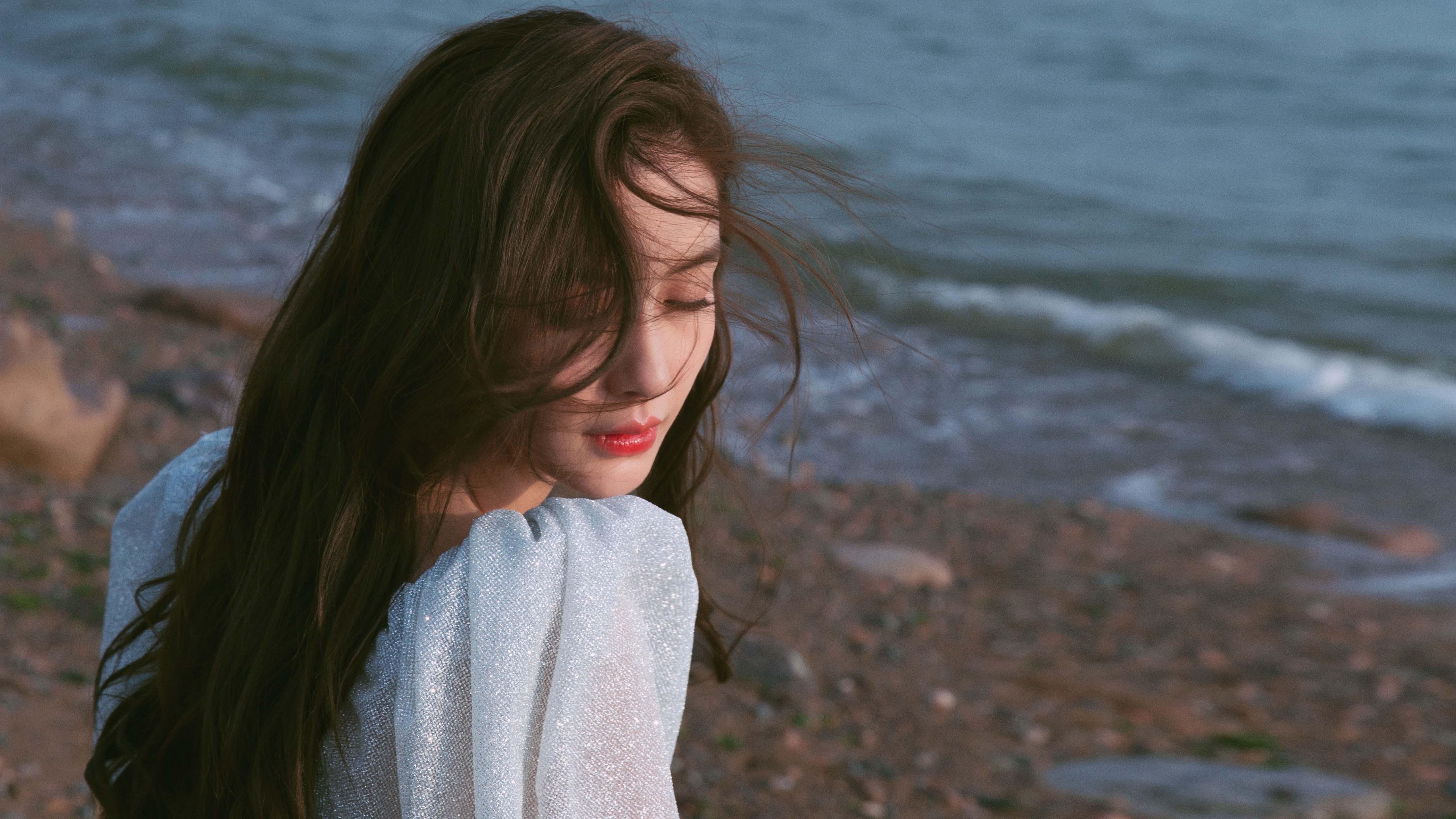 详细阅读:九游下载安装-千叶喷射机季初状态回暖,日本千叶喷气机篮球队 九游下载安装-千叶喷射机季初状态回暖,日本千叶喷气机篮球队